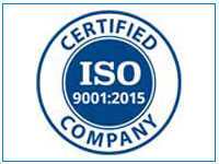 certifications